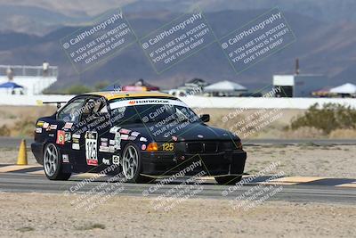 media/Oct-11-2025-Lucky Dog Racing (Sat) [[f5b53147c4]]/2-First Stint/6-Turn 4/